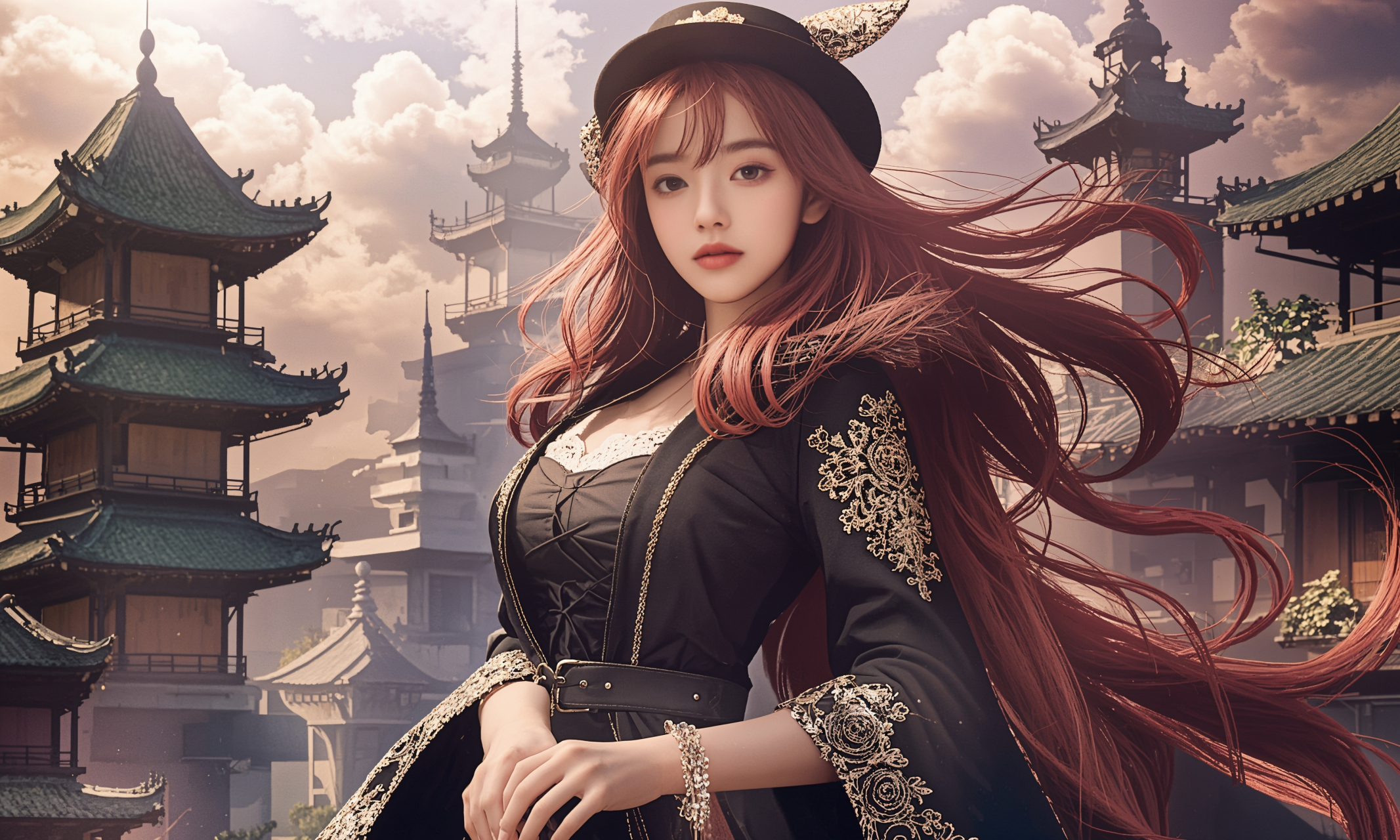 在线丨暗呦小u女国产-色婷婷中文字幕一区二区三区-7777久久亚洲中文字幕蜜桃-国产精品的视频-国产精品无色码一区二区-96在线精品视频免费观看-国产精品自产拍在线观看中-日本内射一区二区三区|做好免陪照护，还要走好哪几步？